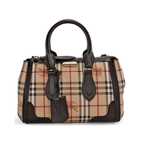 burberry chocolate bags|burberry new bag 2021.